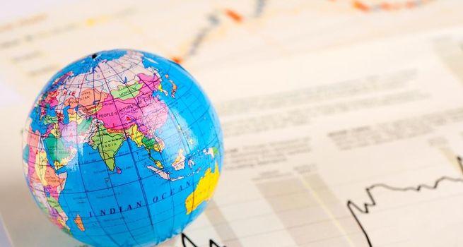 Can the Bank of England Control Rising UK Inflation Expectations?