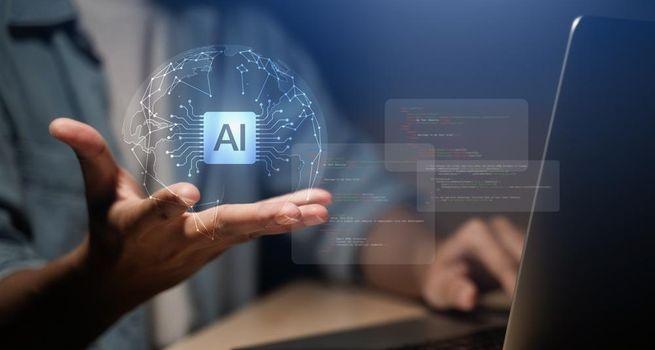 Can AIQ Capitalise on Artificial Intelligence Growth?