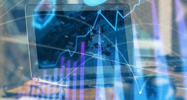 Why Did the FTSE 100 Surge on 4 February 2026?