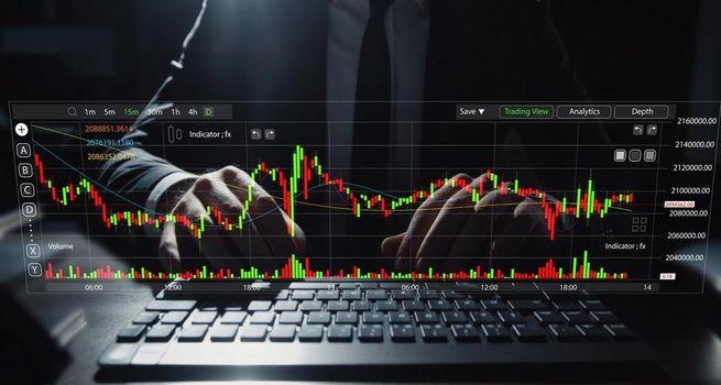 Why Brokers Are Bullish on Bellway (LSE:BWY) Shares Today
