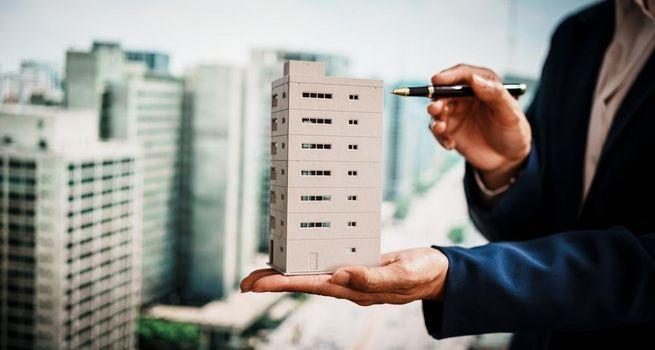 Can British Land Deliver Growth as UK Real Estate Markets Stabilise?