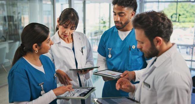 Are Investors Betting Big on LSE:IMM Ahead of Major Clinical Updates?