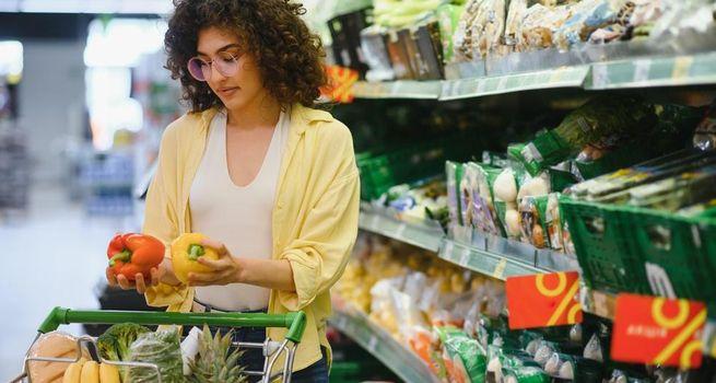 Why Did LSE:MEGP - ME Group International plc Shares Fall 6.81% on June 4 , 2026 Despite Strong Cash Generation and Dividend Appeal?