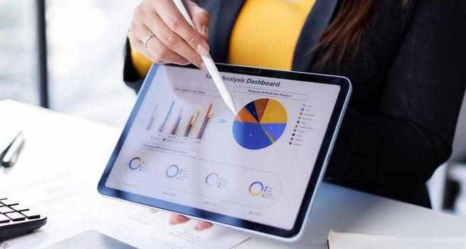 Origin Enterprises Dividend Update: Growth Focus With Steady Payout
