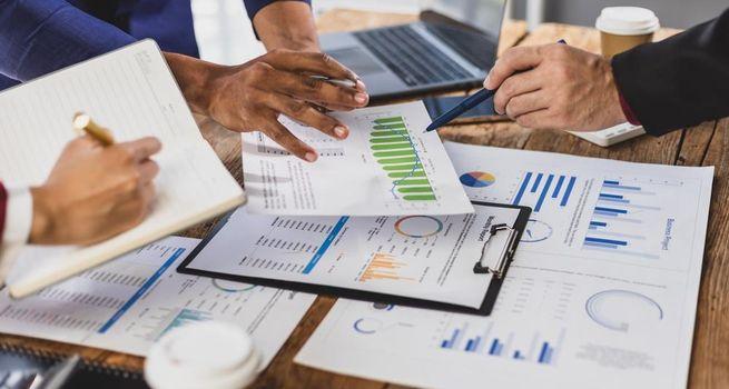Who Will Be Affected by the New Inheritance Tax Rules in 2026?