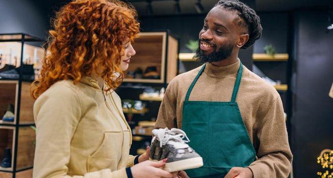 How Does Currys Compare With AO World and Other Retail Peers?