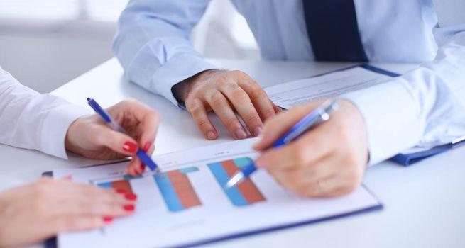 How Will Electricity Market Reform Impact UK Consumers?