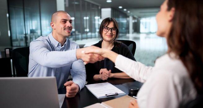 What Is Dividend Cover and Why Does It Matter in 2026?