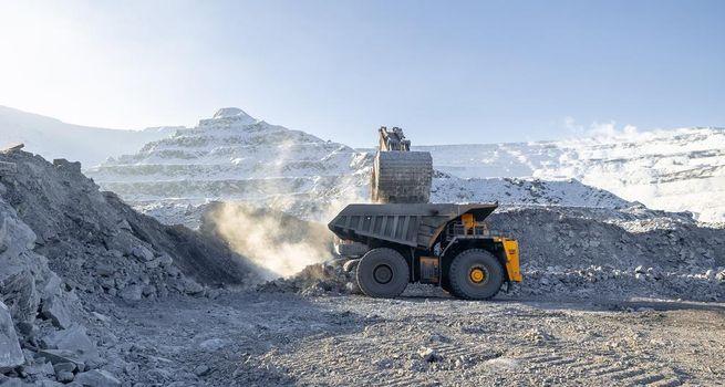 Griffin Mining Ltd (GFM) Rises 2.69%: Are Lithium, Nickel, and Cobalt Trends Driving Momentum?