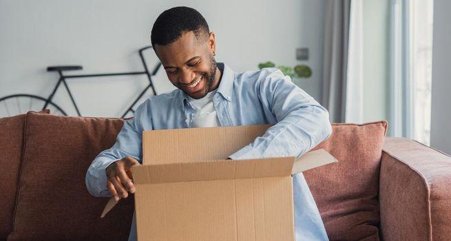 AUTG Stock Flashes Warning Signals: Is Autins Group Too Hot After Its Move?