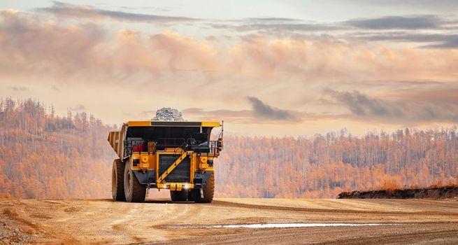Is Falling Copper Price Dragging Rio Tinto Lower?