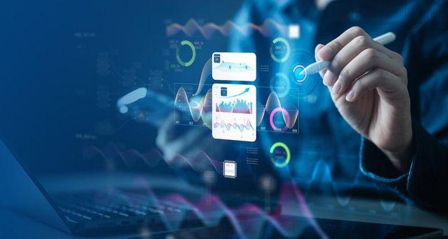 Why Is LSE:CSC - Chesterfield Special Cylinders Rallying As Hydrogen And Defence Stocks Surge In May 2026?