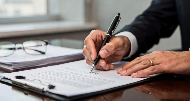 Can Strategic Lending Expansion Support Sancus Lending Group Limited’s Outlook?