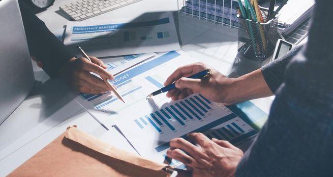 How Artificial Intelligence Could Reshape the UK Economy and FTSE Market