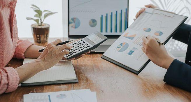 4DMedical (ASX:4DX) Analysis: From Clinical Breakthrough to Commercial Scale