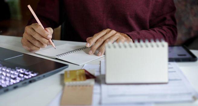 Why Is Sabre Insurance Group Gaining Attention in the Insurance Sector?