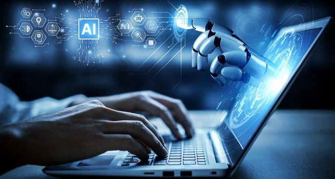 Could Redcentric Become a Major Beneficiary of Britain's Digital Transformation Boom?