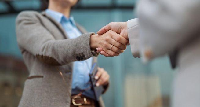 Can Fintech Infrastructure Demand Support Further Gains in MobilityOne?