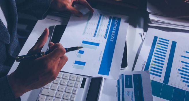 Baltic Classifieds Group LSE: BCG Gets Buy Rating as Digital Classifieds Growth Stands Out