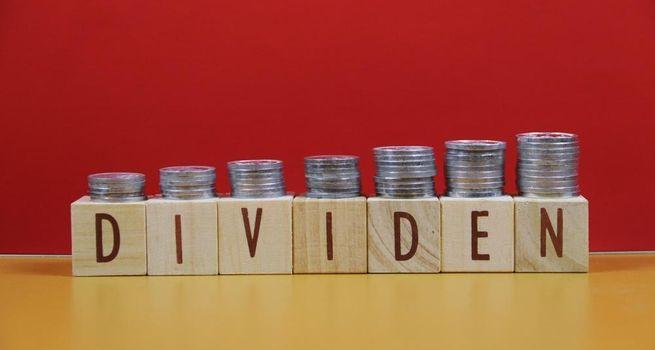 Temple Bar Investment Trust Dividend Analysis 2026: Can the 3.72% Yield Continue Growing?