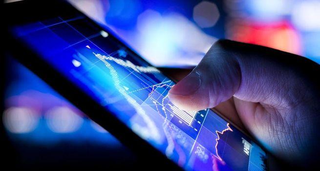 How Does the FTSE All Share Index Work?