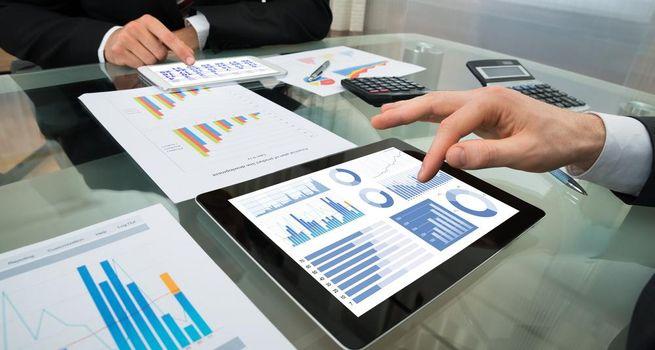 Could Aberdeen Group Become the Next FTSE 100 Recovery Stock After a 3.62% Rally?