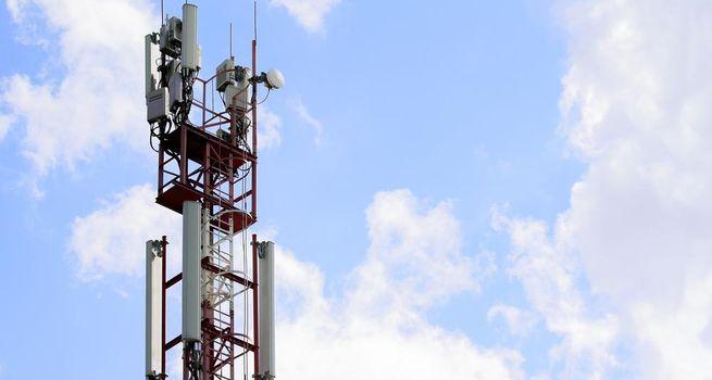 Can Airtel Africa Deliver Long-Term Shareholder Value?