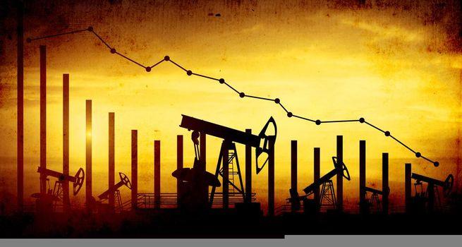 Could LSE:SUH - Sutton Harbour Become a High-Risk Turnaround Play After Today’s 32% Crash?