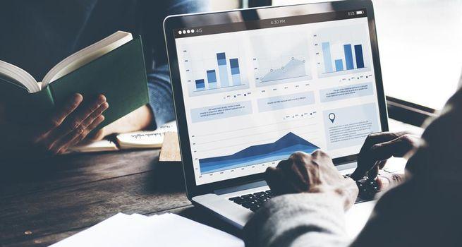Upside Alert: Jefferies Eyes GBX 11,500 for LSEG (LSE:LSEG)