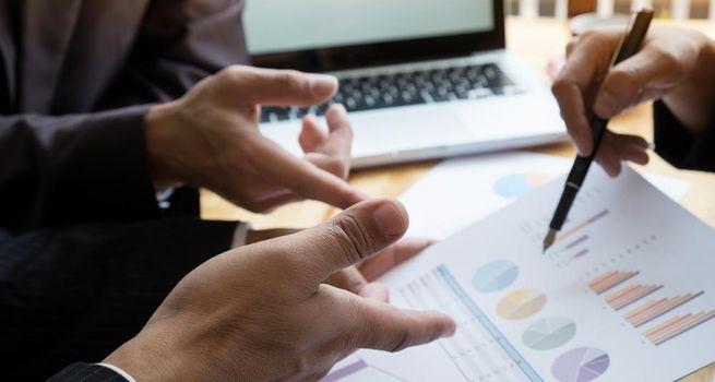 Is Standard Life Positioned for Long-Term Wealth Management Growth?