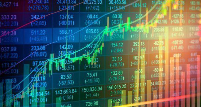 Gateley Holdings (GTLY) Posts Strong Growth in Revenue and Earnings in H1 FY24