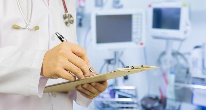 Can CRISM Therapeutics Recover After Its Recent Share Price Dip?