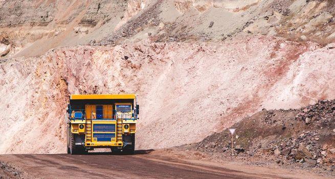 Is Strategic Minerals Riding the Next Global Critical Minerals Supercycle?