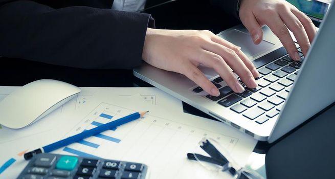 What Triggered the Slight Decline in Baltic Classifieds Shares?