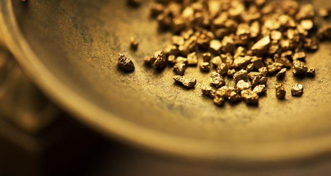 Is Ireland Becoming a Key Hub for Zinc Exploration Like Arkle Resources?