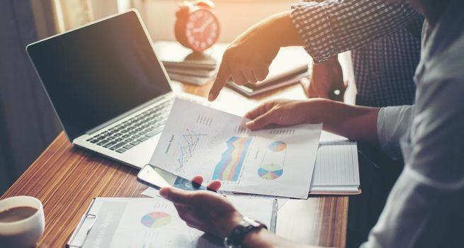Globalworth Real Estate Investments Shares Go Ex-Dividend