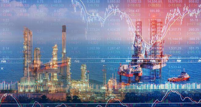 Top Two FTSE Penny Stocks to Consider in May 2026