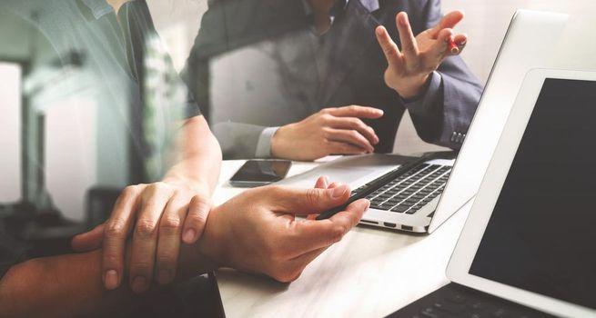 Is LSE:FORG Benefiting From the Global AI, Cloud, and Digital Transformation Boom?