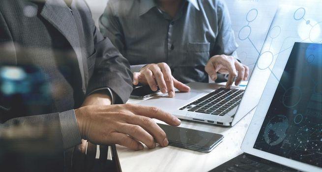 How Does M&A Activity Influence Christie Group Growth?