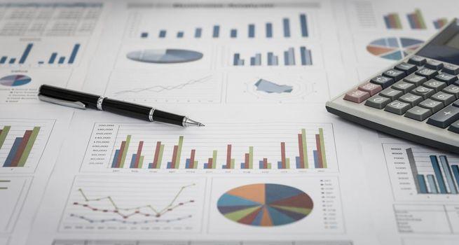 Quadrise (LSE: QED): Insider Talk Fuels Fresh Interest in QED's Clean-Fuel Story
