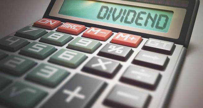 Does AstraZeneca's Premium Valuation Still Offer Value in 2026?