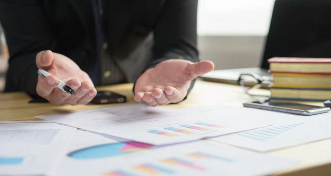 Never Run Out of Retirement Money: Smart UK Pension Strategies That Work