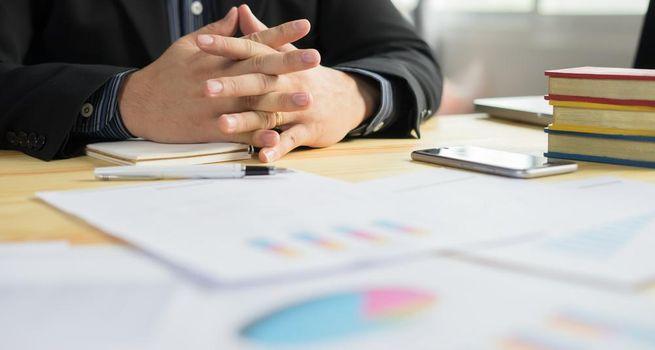 UK Dividend Funds Surge Back Into Focus as Investors Hunt for Sustainable Income
