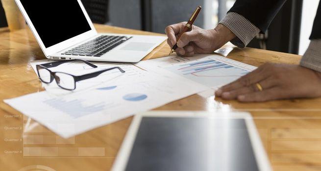 Montanaro European Smaller Companies Trust (MTE): European Small-Cap Fund Reappears on Investor Watchlists