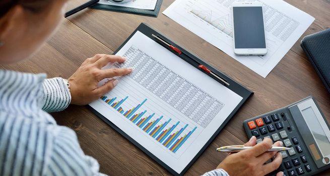 Will DFDV Results Reflect Strength in Digital Finance Adoption?