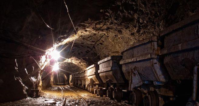 Can Critical Minerals Demand Drive Long-Term Value Creation?