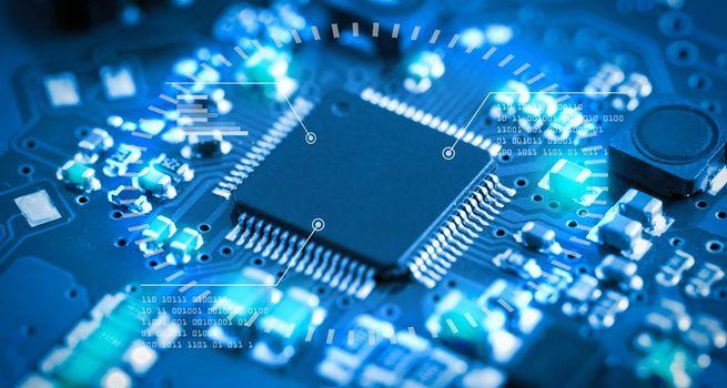 Is EnSilica the next UK semiconductor breakout stock in 2026?