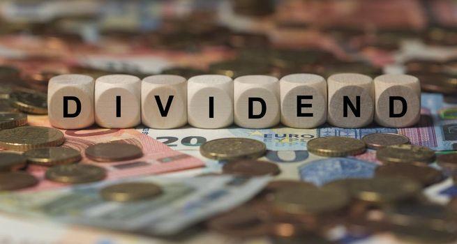 Central Asia Metals (LSE:CAML): Mining Dividend Stock Remains a High-Yield Market Favourite