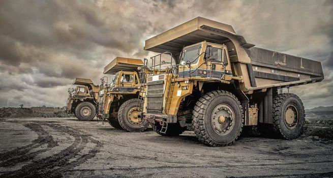 Why Are Investors Buying LSE:ANTO - Antofagasta plc Shares After Copper and Mining Momentum?