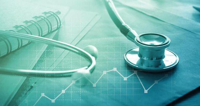 Advanced Medical Solutions (LON:AMS): Comprehensive Medical Devices Investment Analysis